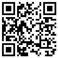 QR Code for dash:Xe24ndYRpEUae3V4CU1DtPRRKnBhxbboNH