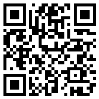 QR Code for dash:Xe25iYvVySHAP99ParBKBsGQMvbKzw4MtL