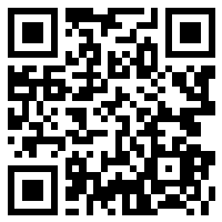 QR Code for dash:Xe25q6jCV5HP9LZ1dKeCD7Q4VvJ56CnS2v