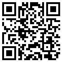 QR Code for dash:Xe25uft4HwiTGvcswZQRgTiHvkZL2fcUbT