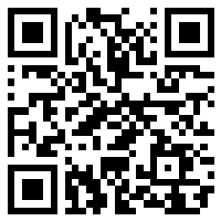 QR Code for dash:Xe25v3o2mHs9DNhFLTbMJopCtYMfXTpf5C
