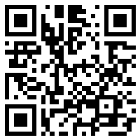 QR Code for dash:Xe26Z57UN8ew2a6RBWmunRiSagfHJy1UEt