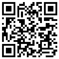 QR Code for dash:Xe26eBVui3egayaxvaZTqwEYyCzMY9aa6q