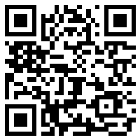 QR Code for dash:Xe26fpM15C941r1HHPb3weYB3ZERfZ4nF8