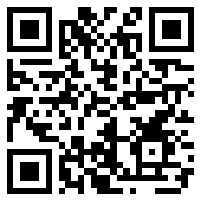 QR Code for dash:Xe26wXLSizeN3ctscpjPBU5cpuuf1FjC29
