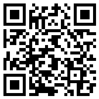 QR Code for dash:Xe27YLxKvpPfGbRRi6PgYYFMDn5Bu27bHi
