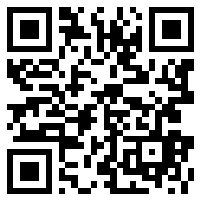 QR Code for dash:Xe27cao7jbUUewDo29gceHW9Tcmxurx7GD