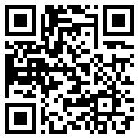 QR Code for dash:Xe2818BT36nkXTLUvFMsJLk8LkmpdiKRf4