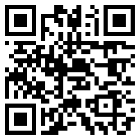 QR Code for dash:Xe28FeXoeyKXPRHyS4E3jcAjJ9CsRvWcQw