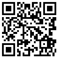 QR Code for dash:Xe28MYeGyownDndanKmqF3Z9Bh89noicWD