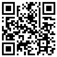 QR Code for dash:Xe28UdVWy3gziLUUSGFrn8GErbht9TaMqs