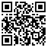 QR Code for dash:Xe28fPqXCzephMb1YRVrcee1uMj9ERniw2