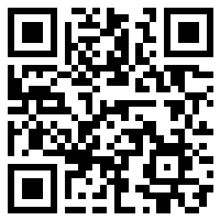 QR Code for dash:Xe28tmaBuRjMaxbrktPpLJ5EpQroKEY5ad