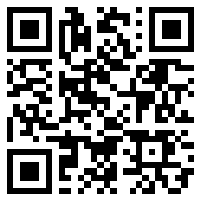 QR Code for dash:Xe28vt5NhTNcNUkBDRZmLfqEYYSH8p1qA7