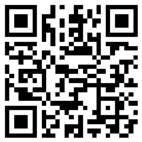 QR Code for dash:Xe29KDkVQm7sEs3V9PtkNoWDWzA2kMtADN