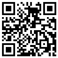 QR Code for dash:Xe29kBTiuqBHse4Z9wM7e988dUayD74xGr