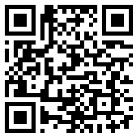 QR Code for dash:Xe2A1CNXgDPS6vVR3ktxd2vndVD2TNvZJ3