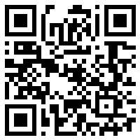 QR Code for dash:Xe2A9AuTdKxLDy4CTRcCvfixgyNucfCD5f