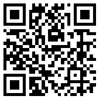 QR Code for dash:Xe2AHTPAXNFcA4pAXCfjNa7CnBhyM4GirU