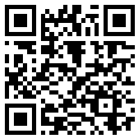 QR Code for dash:Xe2AScMDKrtevgqYNtqwD8omy2aXuSAKbt