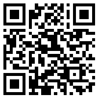 QR Code for dash:Xe2AcnMHi94UzhRdTBg8Zi2nZ2G3UcfLzo
