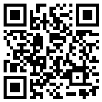 QR Code for dash:Xe2Ad13rDRQ19kPrLG62wacuvbwZsMBeB5