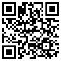 QR Code for dash:Xe2As54YHZ39T2uxMmjesRbvVGLiYPhvu3