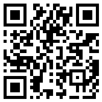 QR Code for dash:Xe2Aw2Z9WwGPaCg1UUD5Dp3cgfr34hY9ep