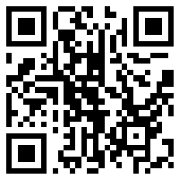 QR Code for dash:Xe2BGJbEC2s1MWCidspErUBAAr66E5zdqe
