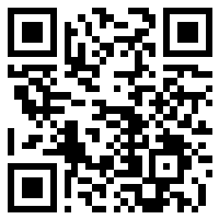 QR Code for dash:Xe2BPJR8ZVL7PJb2Lmhpq5wVC3g39FVet4