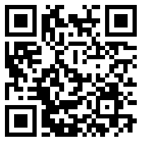 QR Code for dash:Xe2BUcLLW2HmC4GZ8x3ft4a8dBYtLVSUBZ