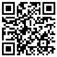 QR Code for dash:Xe2BYzHnAz3mjLG9qjgXr8u7fRpx2FZXTT