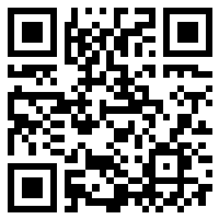 QR Code for dash:Xe2CCB25CVLoa6jXgd1FkxE2ELcK7sXHkK