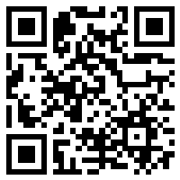 QR Code for dash:Xe2CWrBegX71NSjRmqBJUff2Guj9rsKnSo