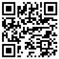 QR Code for dash:Xe2CyVcheyhbRccvEX1xKLDuc4cgnrP8Ev