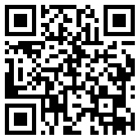 QR Code for dash:Xe2DKNsmGcCvULdSAnH4d4VUuMJcA7cF3w