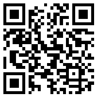 QR Code for dash:Xe2DLnVKB4dSVRTHczakJyNtdB5svizhPD