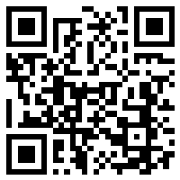 QR Code for dash:Xe2DUEb6PeirnP3DevvsH3ZFFjdghjv8AQ
