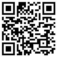 QR Code for dash:Xe2DaFX6uYm18btT4yDmrDsVHu3Fsck1ZM