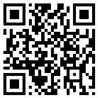 QR Code for dash:Xe2DkVuuPrKibBewkgDiJsLDgrUCTVZgJW