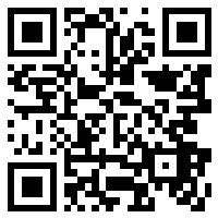 QR Code for dash:Xe2DmjDmpEdcvuBoY3c8pi5tAuSmUBFxFx