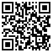 QR Code for dash:Xe2Dsq9miXZ4BgYRWC9yXQSngsAMA3usf1