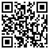 QR Code for dash:Xe2EG27EWeEaG2yne7WSkzawsTTB2ybheT