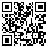 QR Code for dash:Xe2FCBBXCaxBoWiYPV3zHorRNhdFGGX8aW