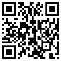 QR Code for dash:Xe2FEFYtWTr5mKrXAoVs4rKYJmFNjs4Mfr