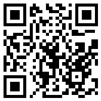 QR Code for dash:Xe2FvYJTMbu6Wutdd3fxt3xtuTfwkXt7RX