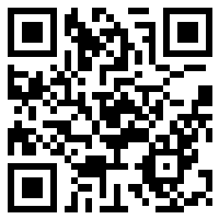 QR Code for dash:Xe2G1rzmSBj2u76EfDVFziQiV9fGkWht2z
