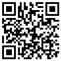 QR Code for dash:Xe2GGN1Zts5XE8evFnLP5i88hGqWXkH4Wr