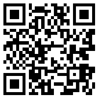 QR Code for dash:Xe2GNvd4vripnbLUN54fP4tQiNCcdR9M7X