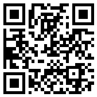 QR Code for dash:Xe2GV4pz8U6bQvnDBbopfvkd8NF4Qec2or